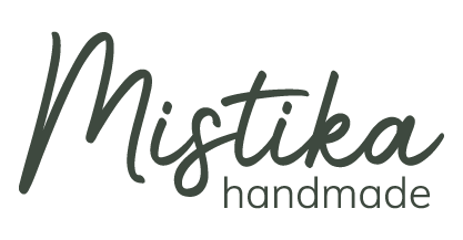 Mistikahandmade